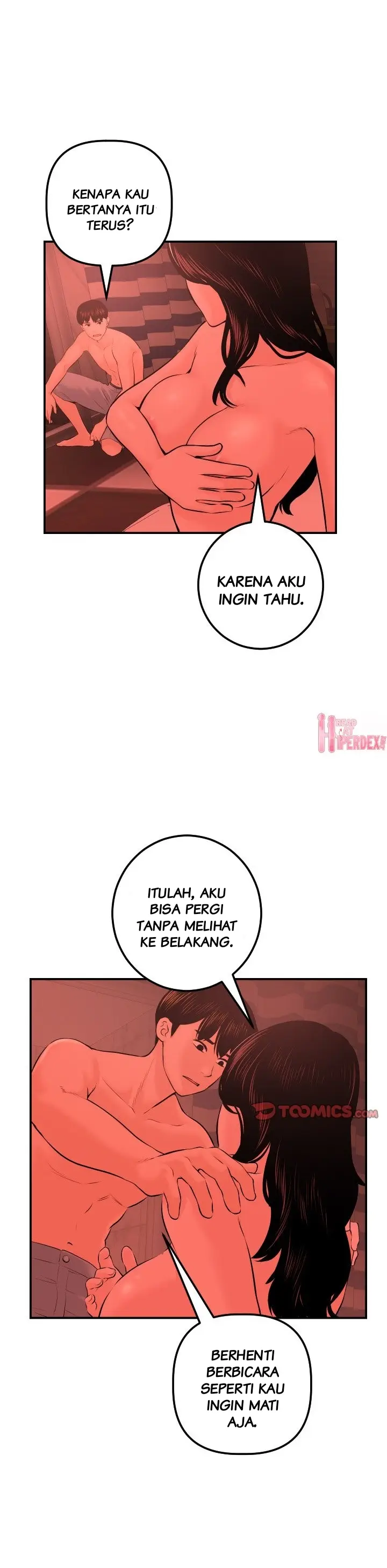 image-komik-analog-chapter-24-21/24
