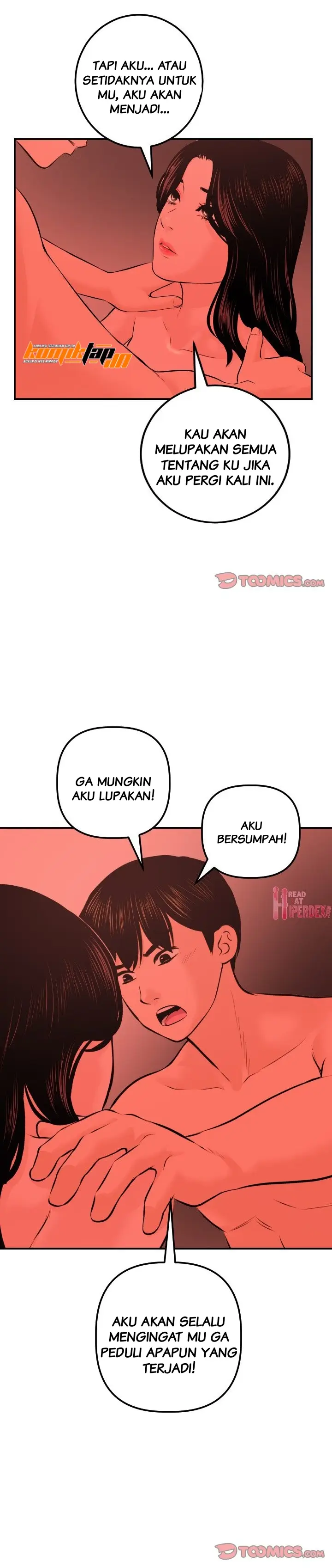 image-komik-analog-chapter-24-22/24