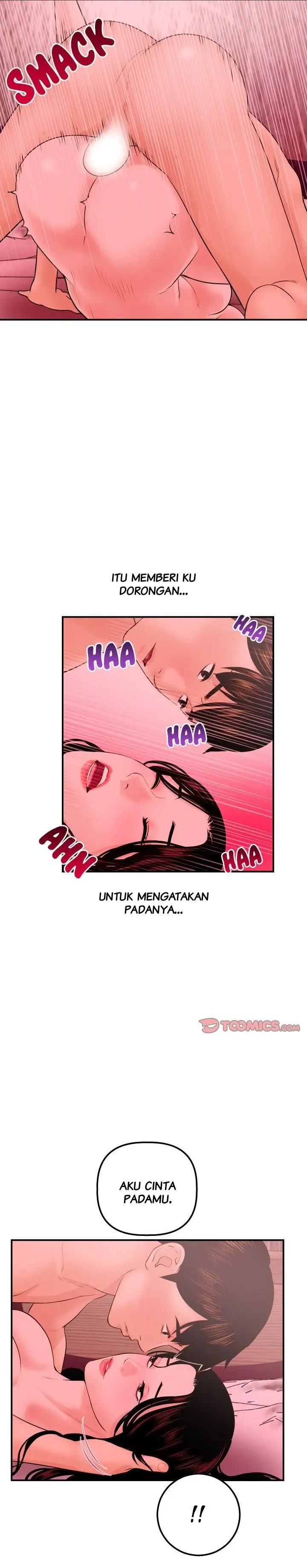 image-komik-analog-chapter-25-17/20