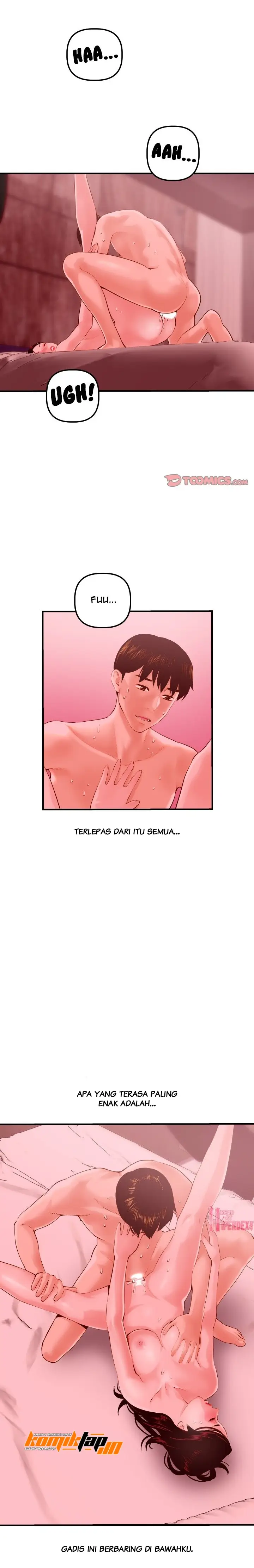 image-komik-analog-chapter-26-6/26