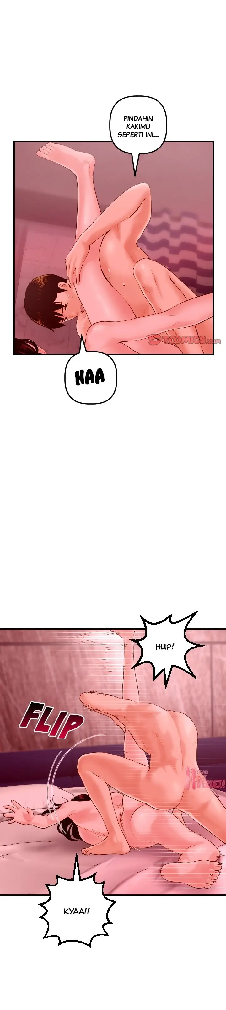 image-komik-analog-chapter-26-7/26