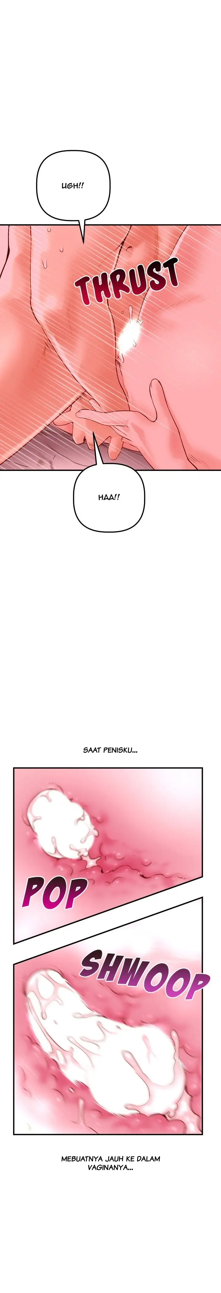 image-komik-analog-chapter-26-9/26