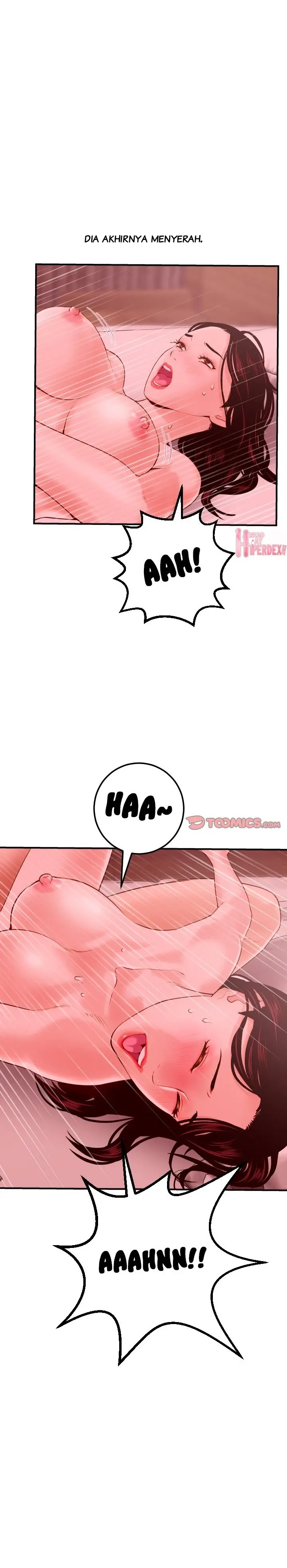 image-komik-analog-chapter-26-10/26