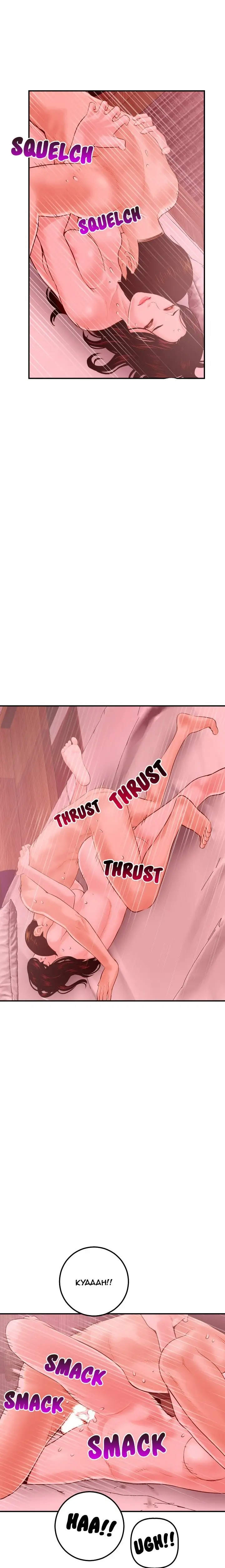 image-komik-analog-chapter-26-14/26