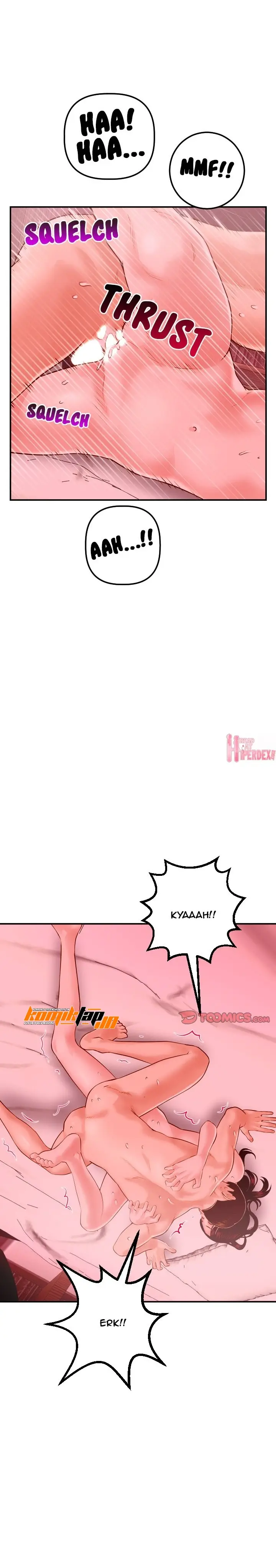 image-komik-analog-chapter-26-15/26