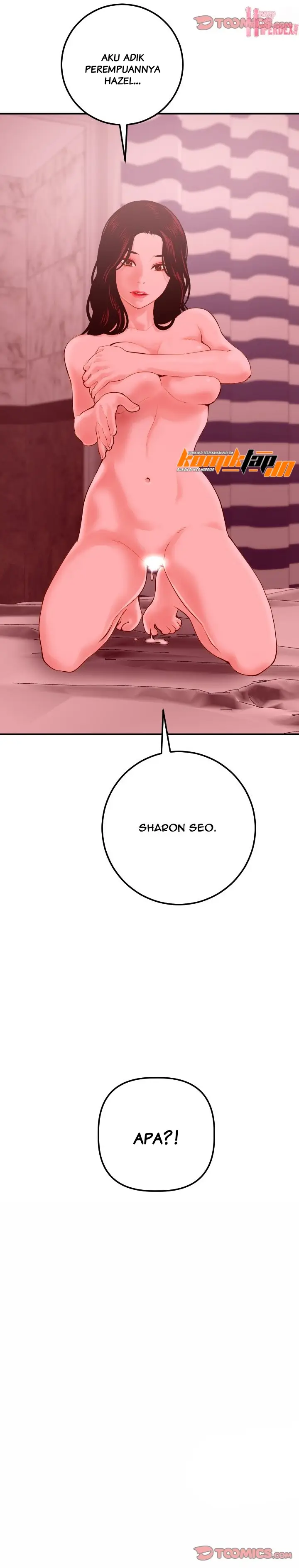 image-komik-analog-chapter-26-25/26