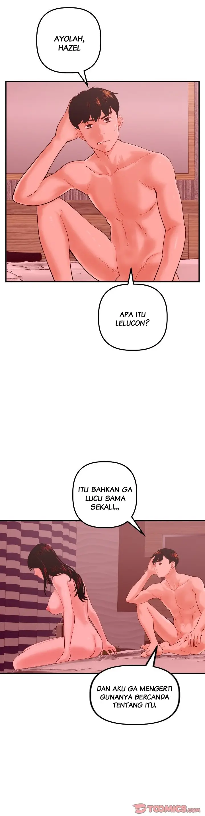 image-komik-analog-chapter-27-3/30