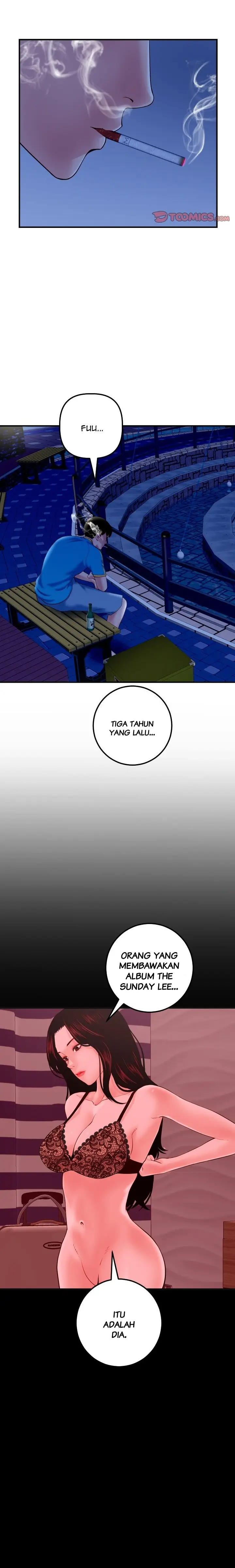 image-komik-analog-chapter-27-7/30