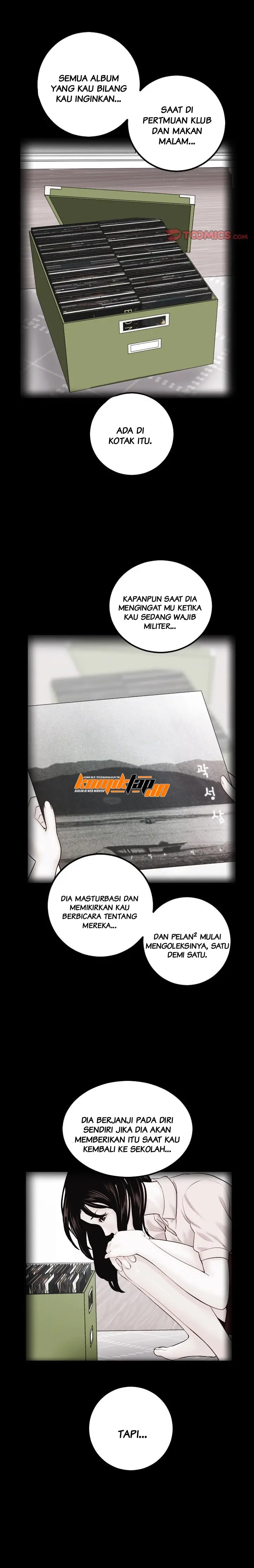 image-komik-analog-chapter-27-9/30