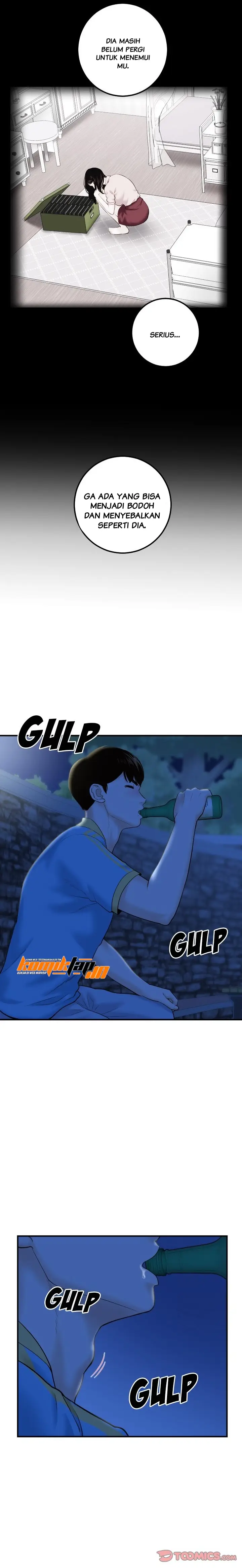 image-komik-analog-chapter-27-10/30