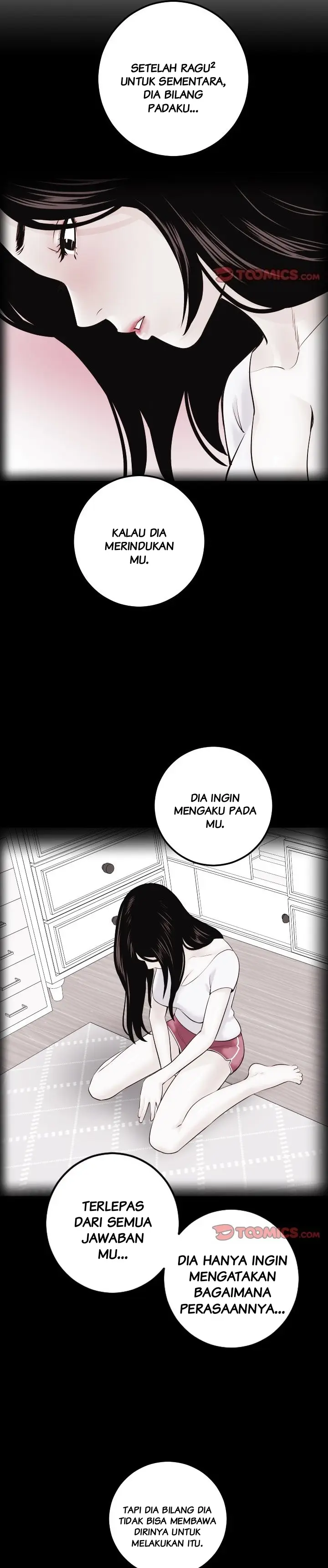 image-komik-analog-chapter-27-12/30
