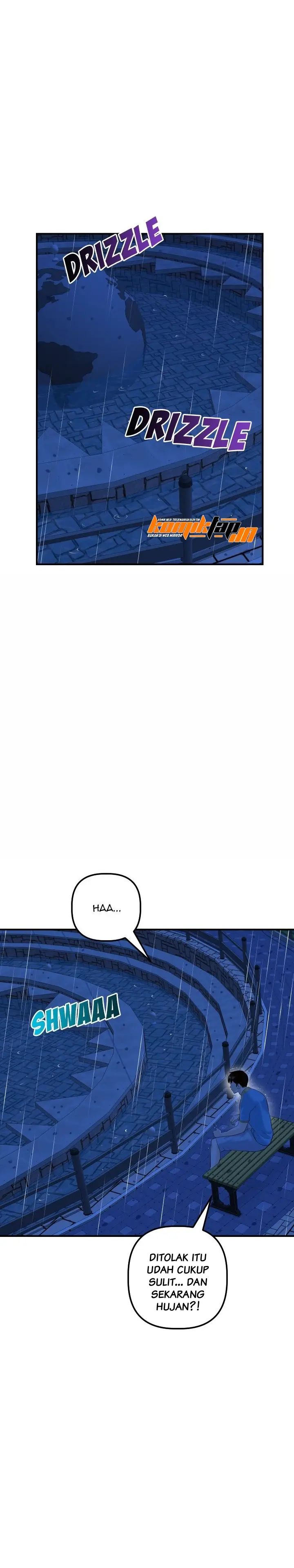 image-komik-analog-chapter-27-25/30