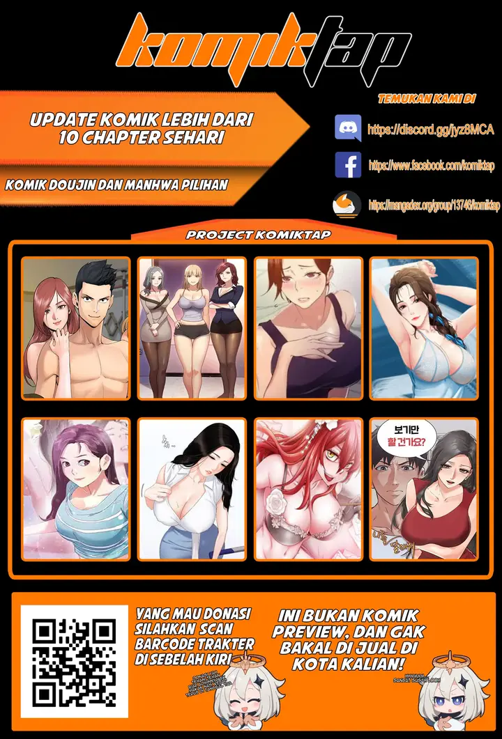 image-komik-analog-chapter-27-29/30