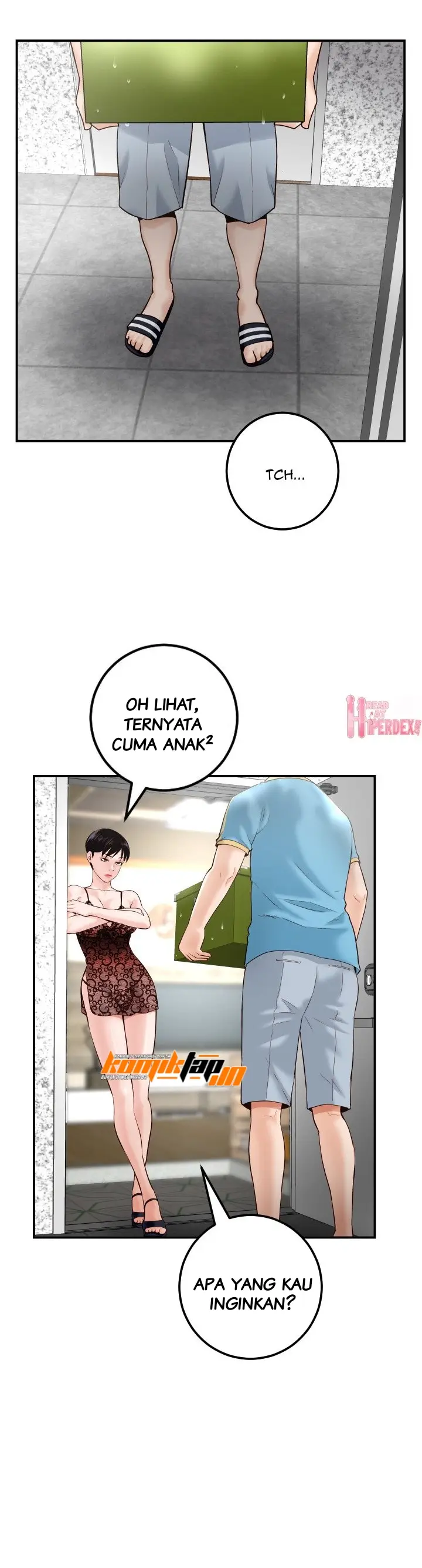 image-komik-analog-chapter-28-3/23