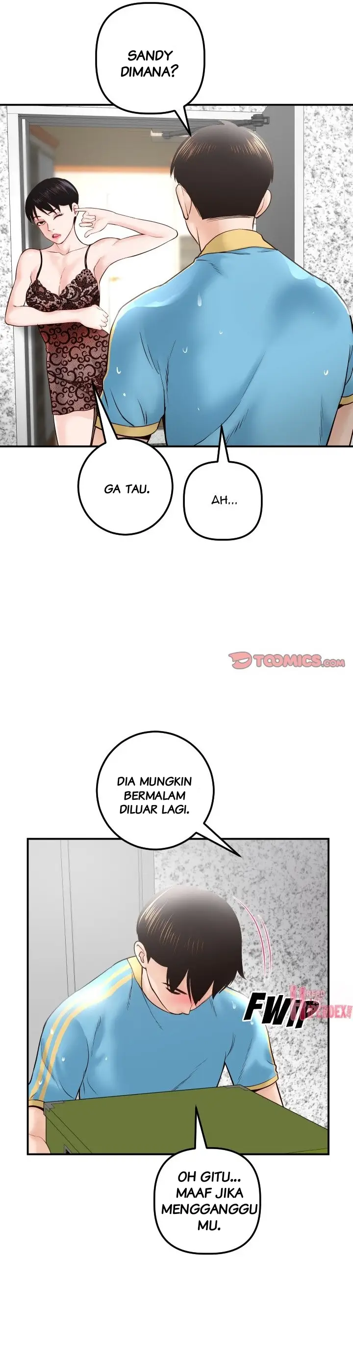 image-komik-analog-chapter-28-4/23