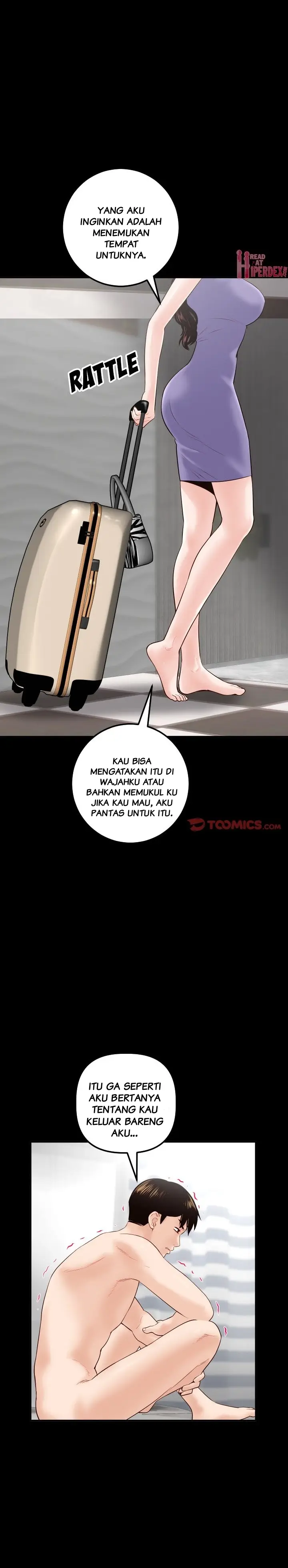 image-komik-analog-chapter-28-7/23