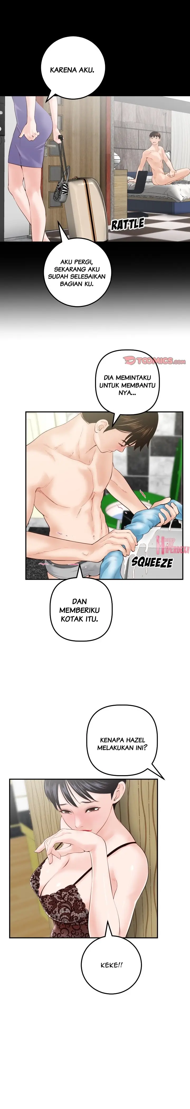 image-komik-analog-chapter-28-9/23