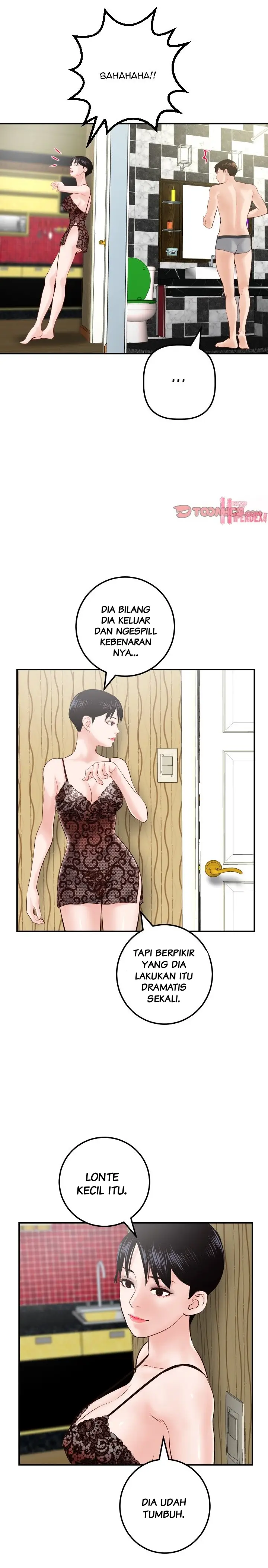 image-komik-analog-chapter-28-10/23