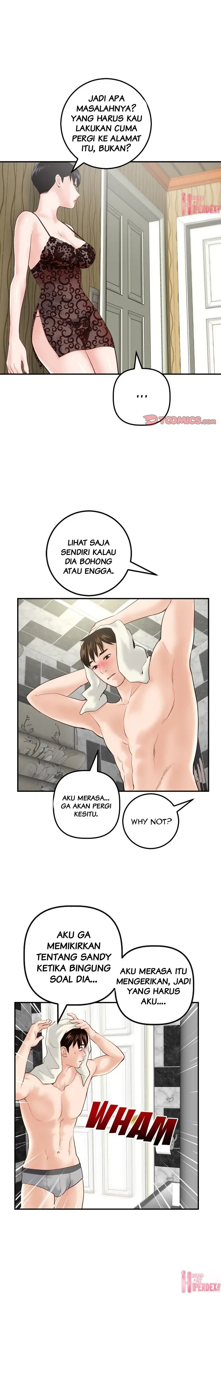 image-komik-analog-chapter-28-11/23