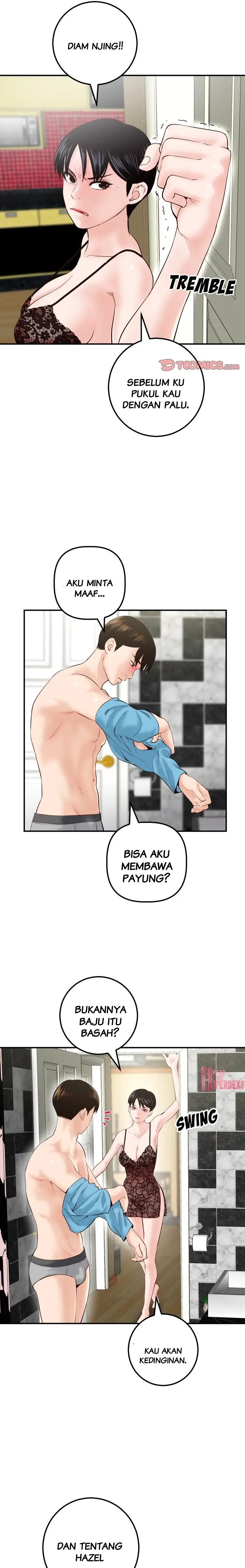 image-komik-analog-chapter-28-12/23