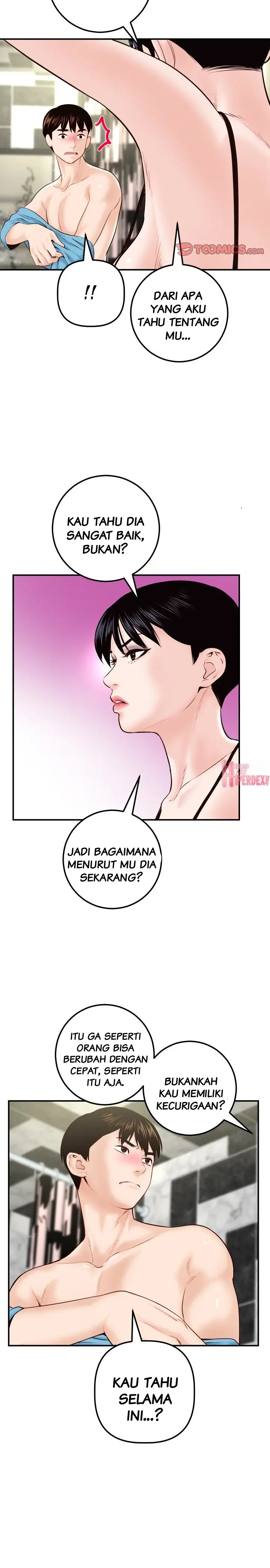 image-komik-analog-chapter-28-13/23