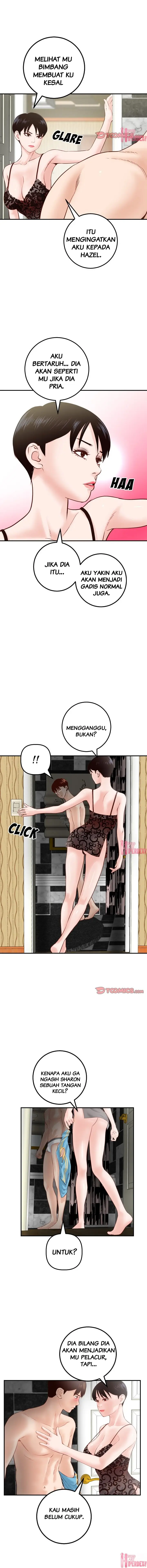image-komik-analog-chapter-28-15/23