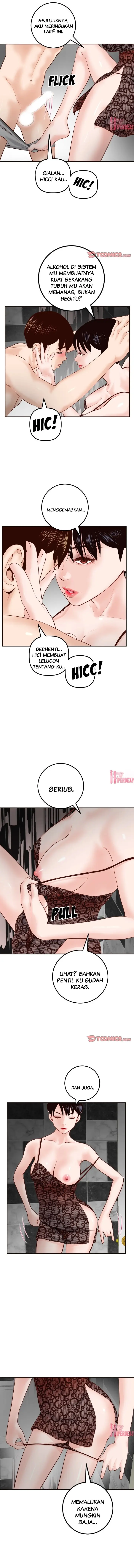 image-komik-analog-chapter-28-19/23