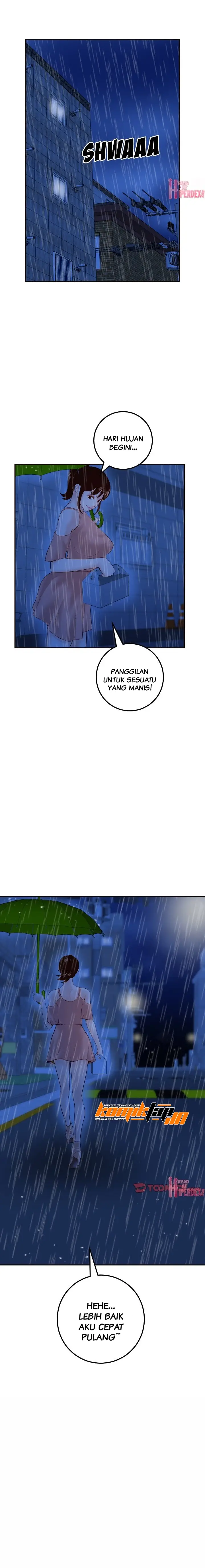 image-komik-analog-chapter-28-21/23