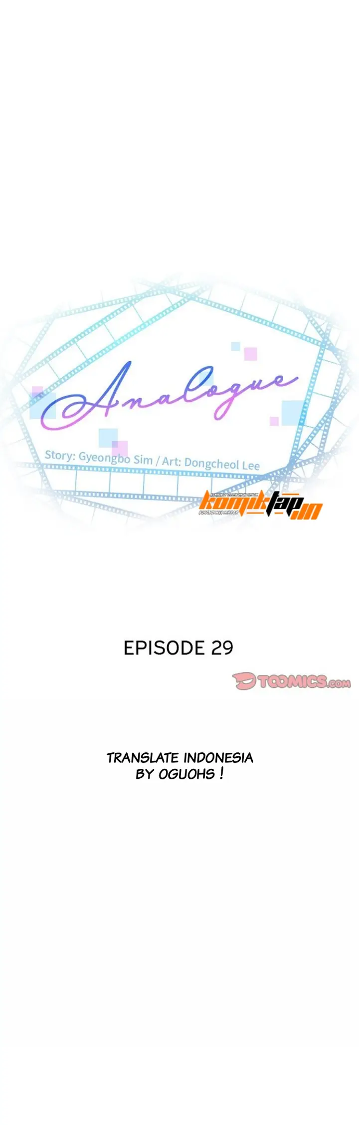 image-komik-analog-chapter-29-2/21