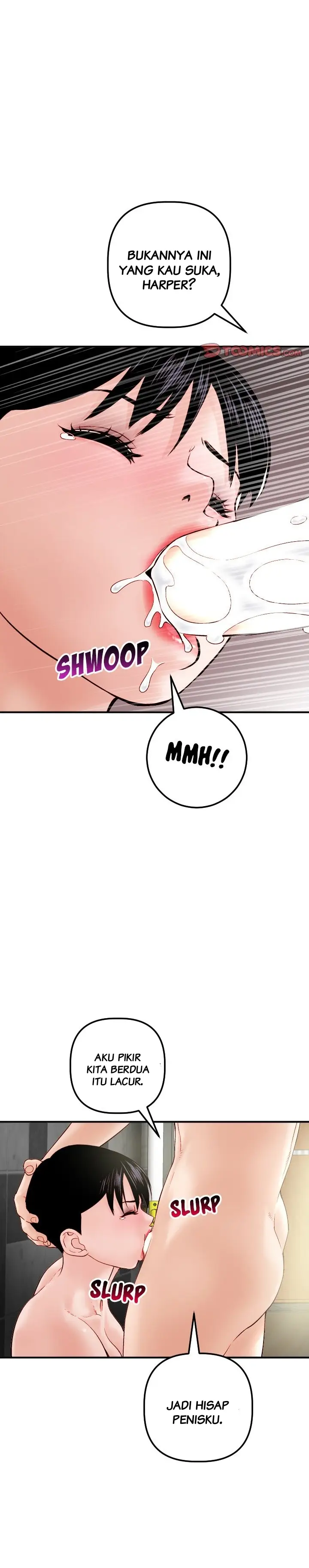 image-komik-analog-chapter-29-7/21