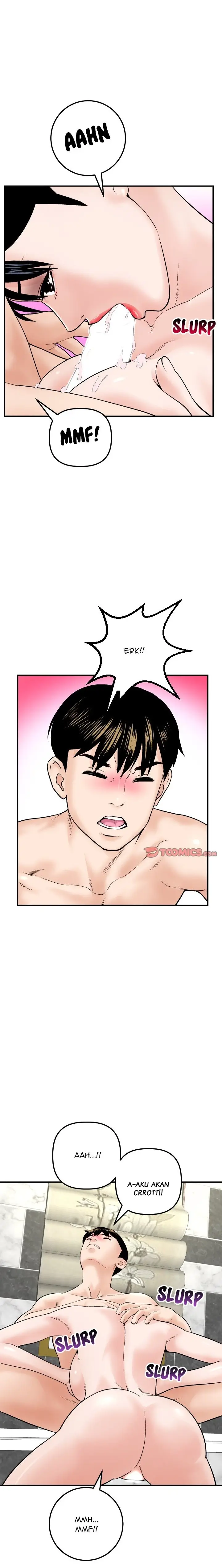 image-komik-analog-chapter-29-11/21