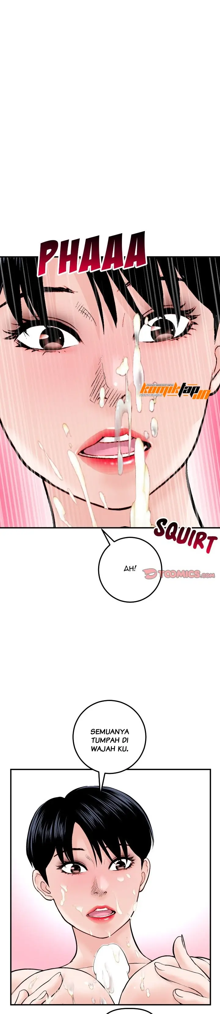 image-komik-analog-chapter-29-12/21
