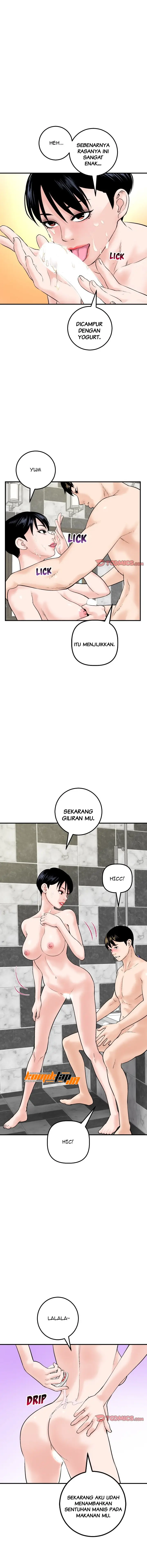 image-komik-analog-chapter-29-13/21