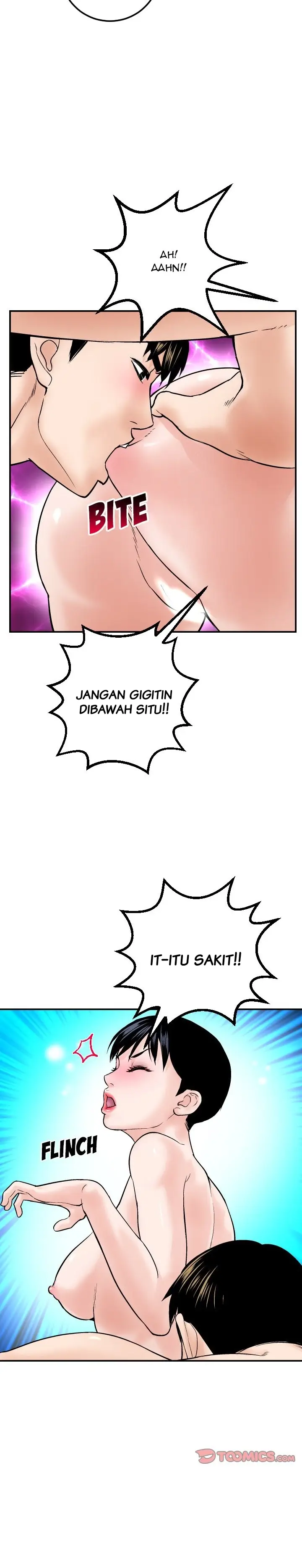 image-komik-analog-chapter-29-16/21