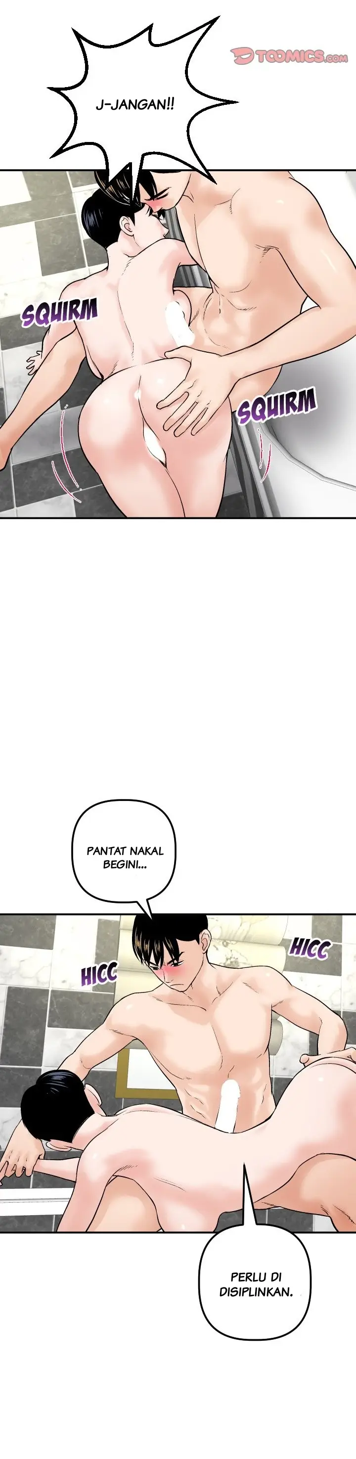 image-komik-analog-chapter-29-19/21