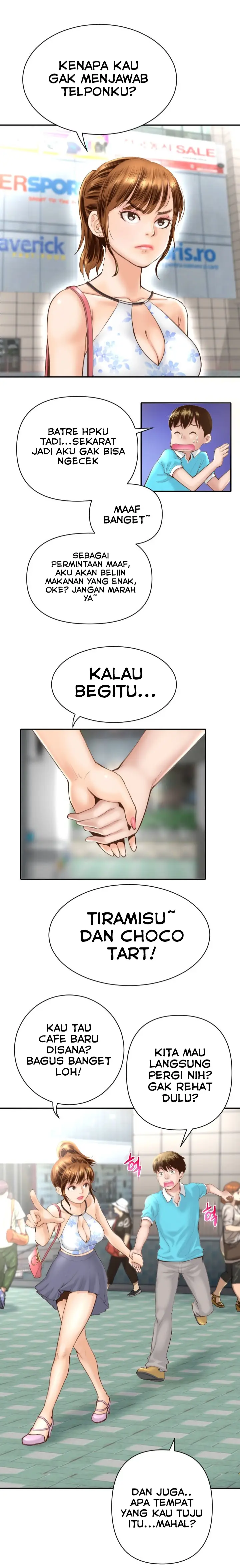 image-komik-analog-chapter-3-6/21