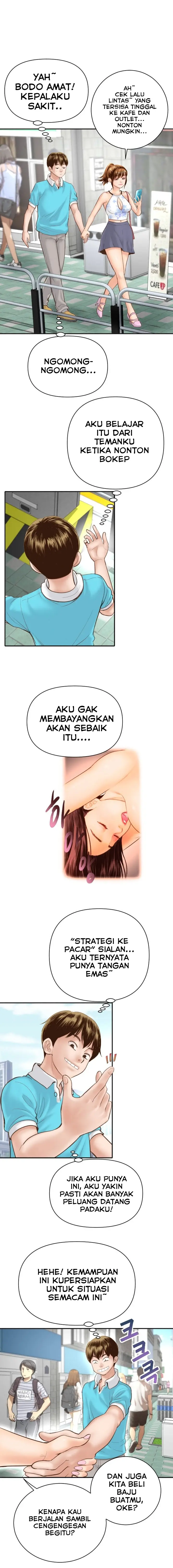 image-komik-analog-chapter-3-8/21