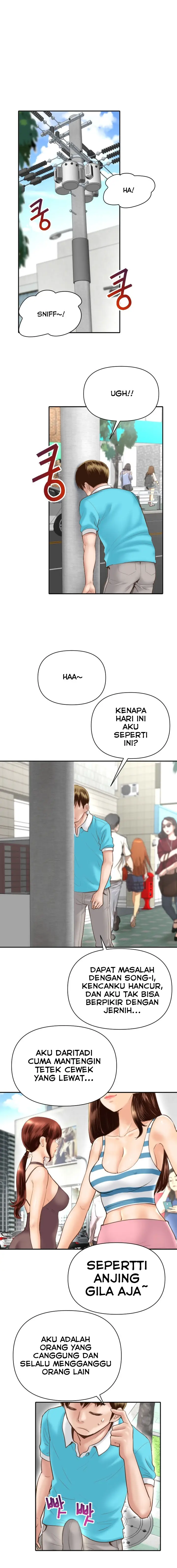 image-komik-analog-chapter-3-10/21