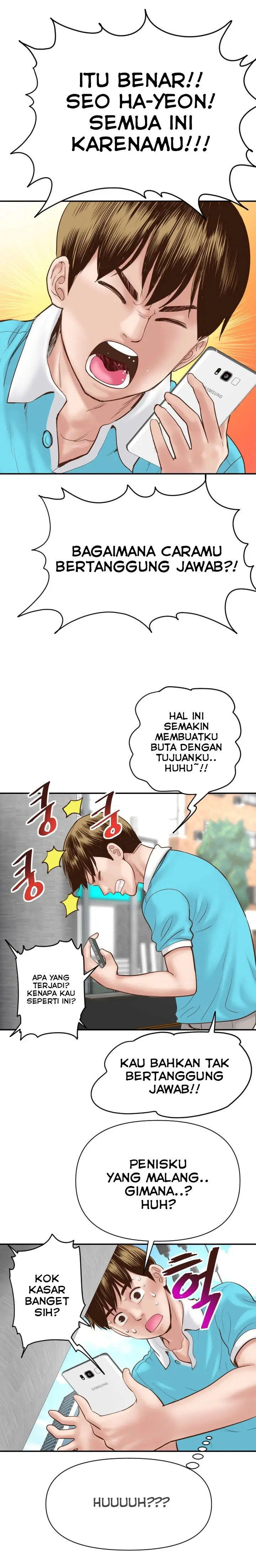 image-komik-analog-chapter-3-12/21