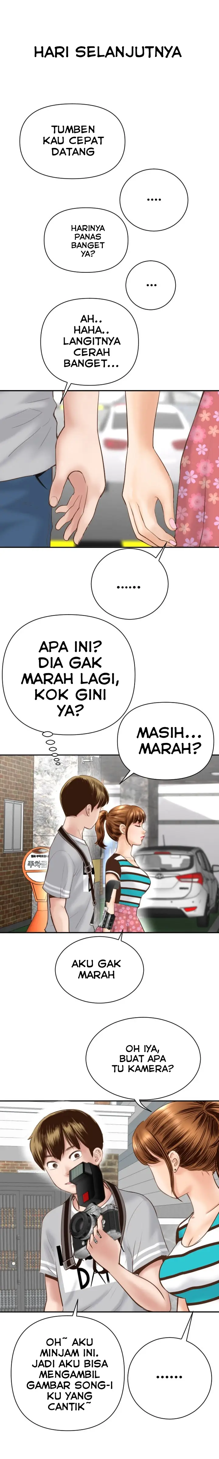 image-komik-analog-chapter-3-15/21