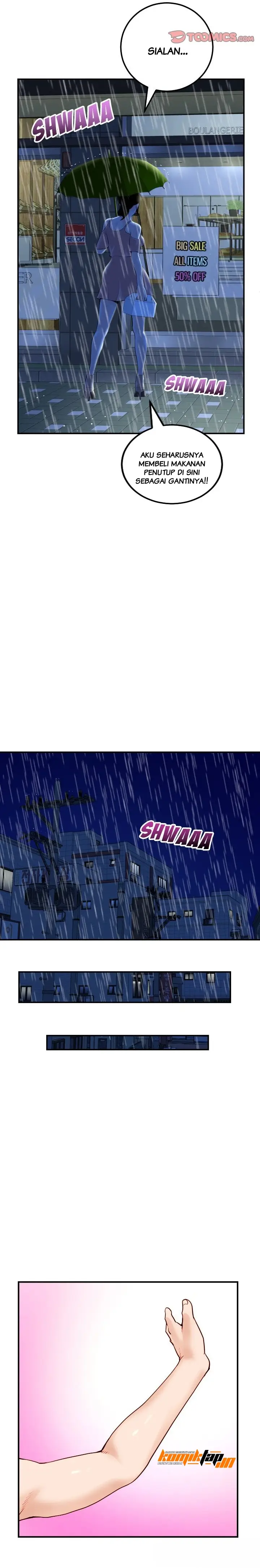 image-komik-analog-chapter-30-3/15