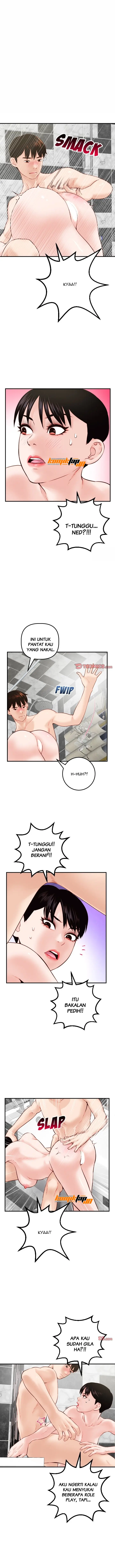 image-komik-analog-chapter-30-4/15