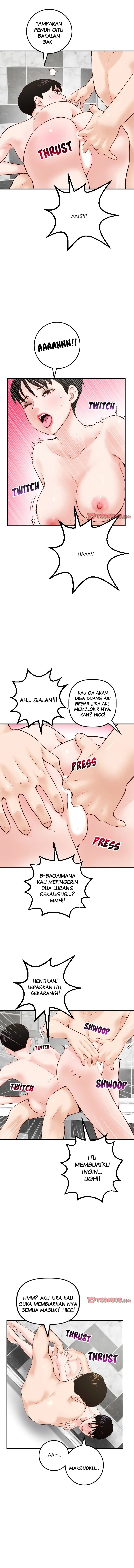 image-komik-analog-chapter-30-5/15