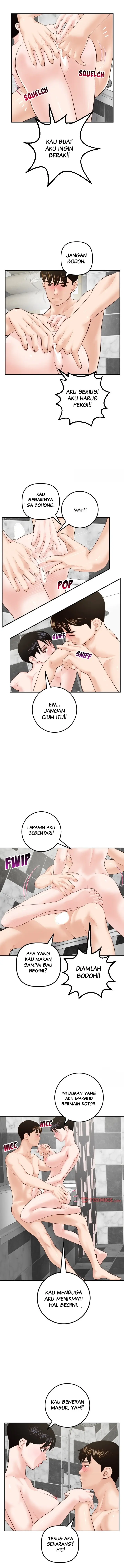 image-komik-analog-chapter-30-6/15