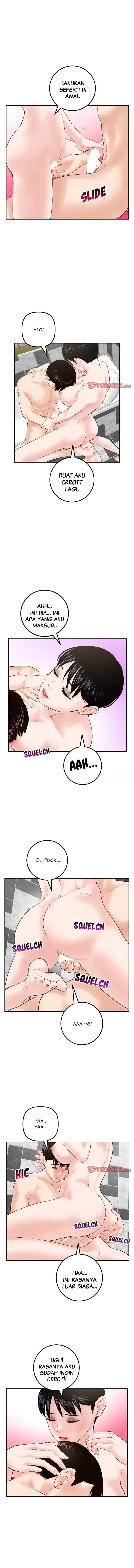 image-komik-analog-chapter-30-7/15