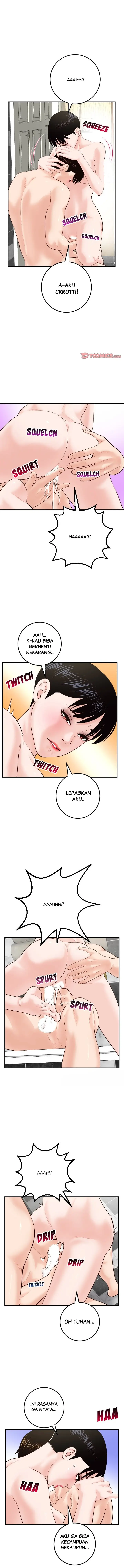 image-komik-analog-chapter-30-8/15