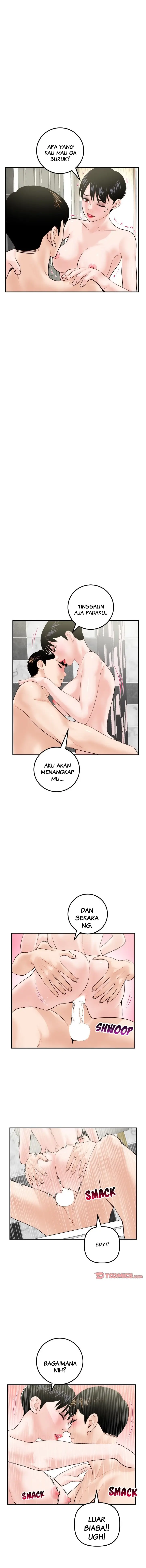 image-komik-analog-chapter-30-11/15