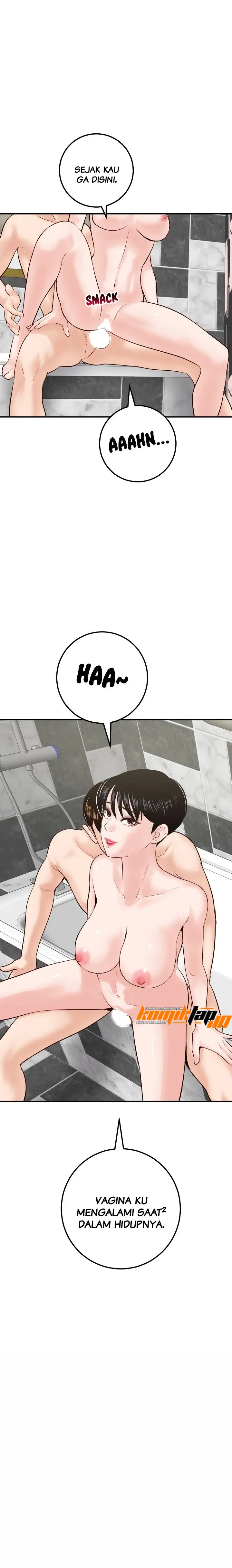 image-komik-analog-chapter-30-14/15