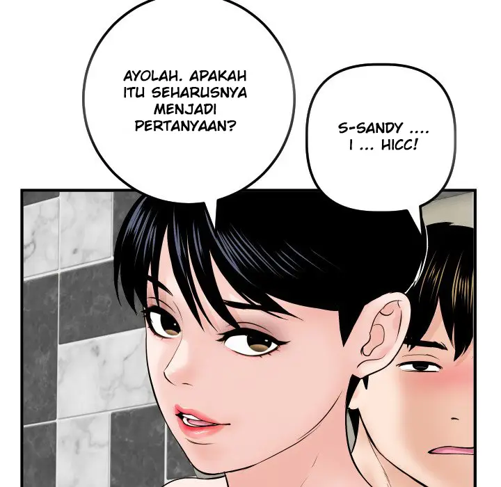 image-komik-analog-chapter-31-14/149