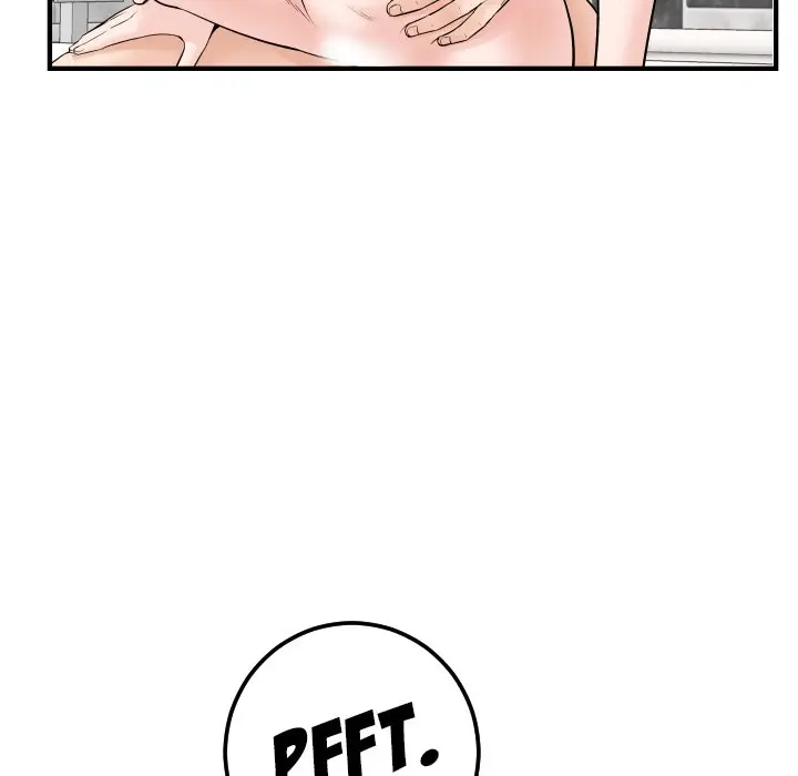 image-komik-analog-chapter-31-18/149